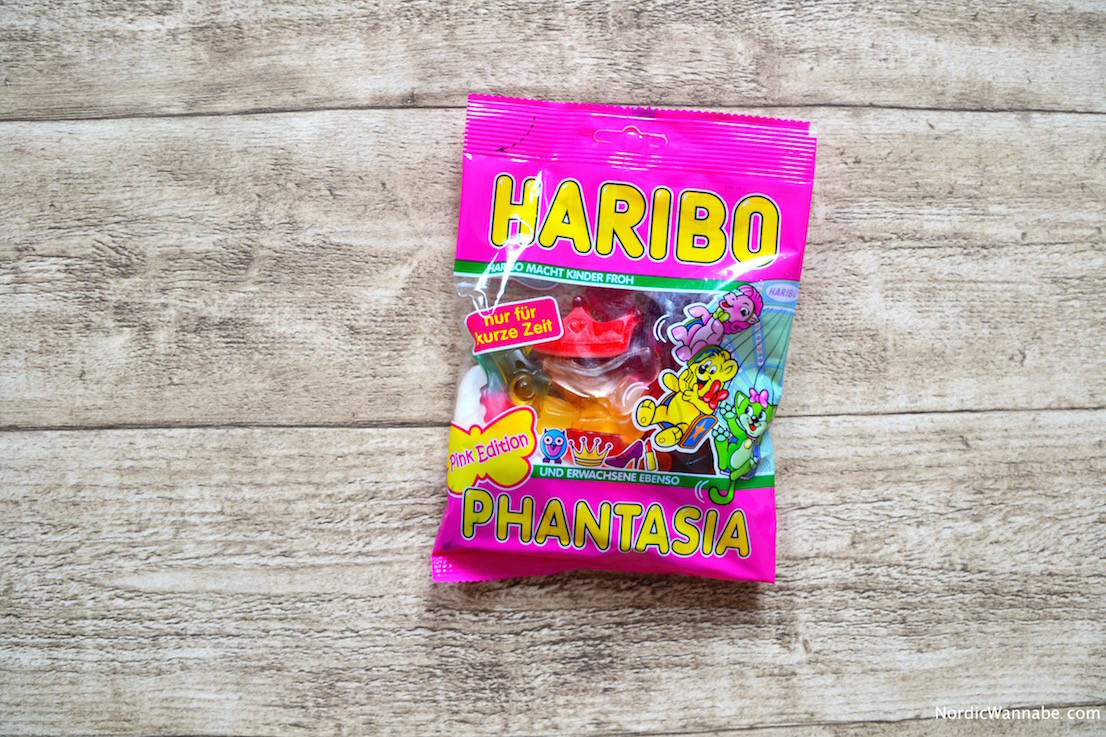Haribo_Phantasia