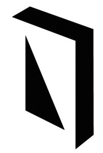 Rytmeklubben, DJ Ole Torjus, Oslo, Electro aus Norwegen. Elektro, angesagt,