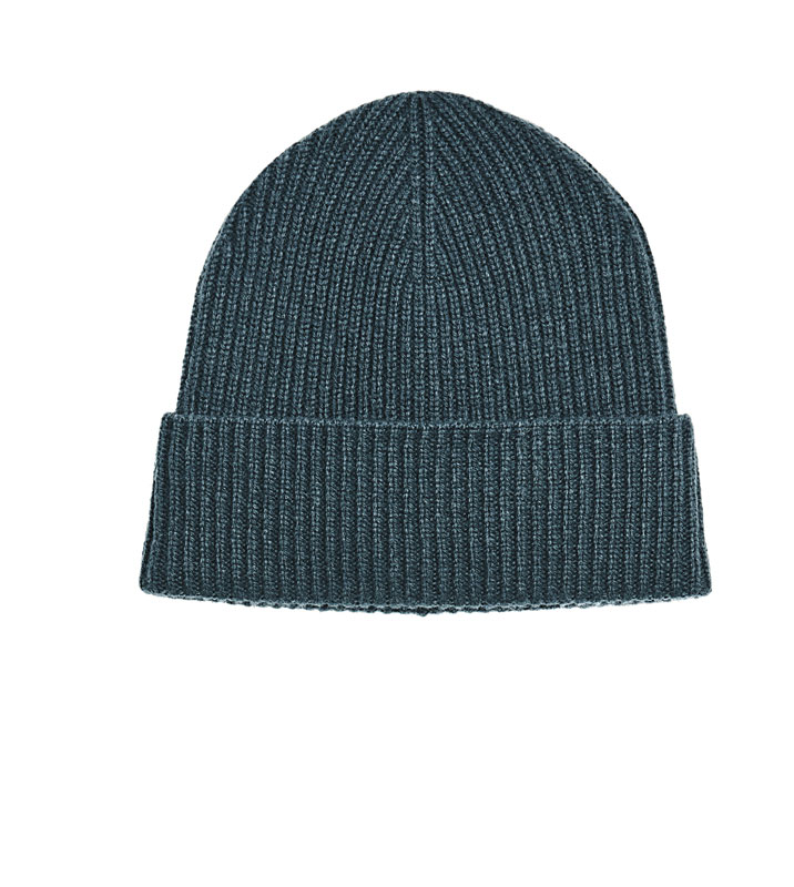 H&M Fashion Mode Trend AW 15 Herbst rustikal nordisch Karohemd, Holzfällerhemd, Weste Strick, www.NordicWannabe.com