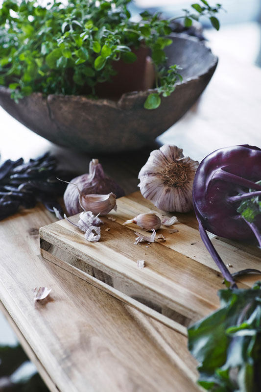 IKEA Neuheit, neu, 2015, 2016, Skogsta, Serie Kollektion, Möbel, nordisch, skandinavisch, Scandi Style, Interior, Schwedisch, norwegisch, Küche, Esszimmer, Holz, nachhaltig