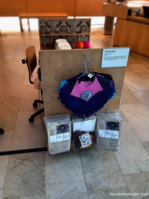 SÁMI CONTEMPORARY Sami Samen Ausstellung Norwegen Schweden Finnland Skandinavien Felleshus Nordische Botschaften Rentiere Joik