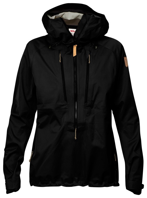 Fjällräven, Fjällraven, Fluorcarbone, Outdoor, Trekking, wasserdicht, nachhaltig, umweltfreundlich, Keb Eco-Shell, Jacket, Anorak, Jacke, Trouses, Hose,