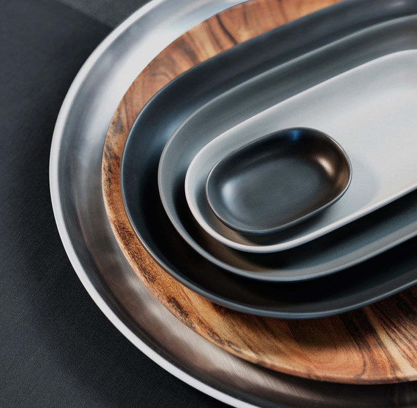 Sittning, neue Kollektion, IKEA, Möbel, Accessoires, Interieur , Interior, Inneneinrichtung, Wohnen Schöner, Esstisch, Essen, Trinken, Living, Schweden, Skandinavien, Blog, Glas, Geschirr, Holz, limitiert, Scandic