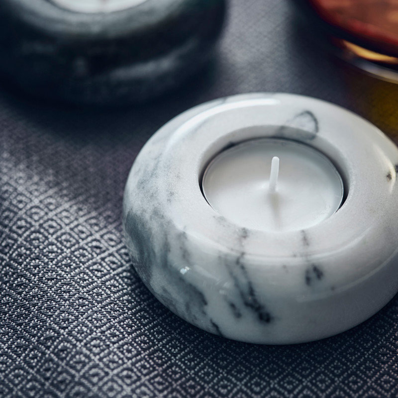 Sittning, neue Kollektion, IKEA, Möbel, Accessoires, Interieur , Interior, Inneneinrichtung, Wohnen Schöner, Esstisch, Essen, Trinken, Living, Schweden, Skandinavien, Blog, Glas, Geschirr, Holz, limitiert, Scandic