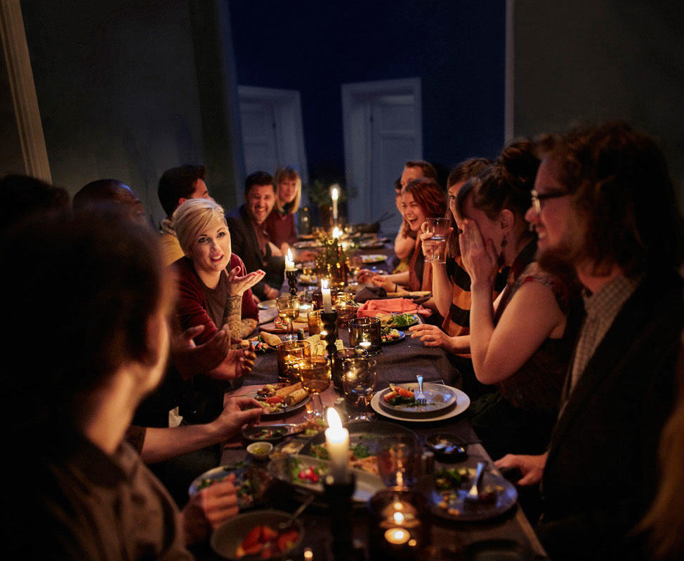 Sittning, neue Kollektion, IKEA, Möbel, Accessoires, Interieur , Interior, Inneneinrichtung, Wohnen Schöner, Esstisch, Essen, Trinken, Living, Schweden, Skandinavien, Blog, Glas, Geschirr, Holz, limitiert, Scandic