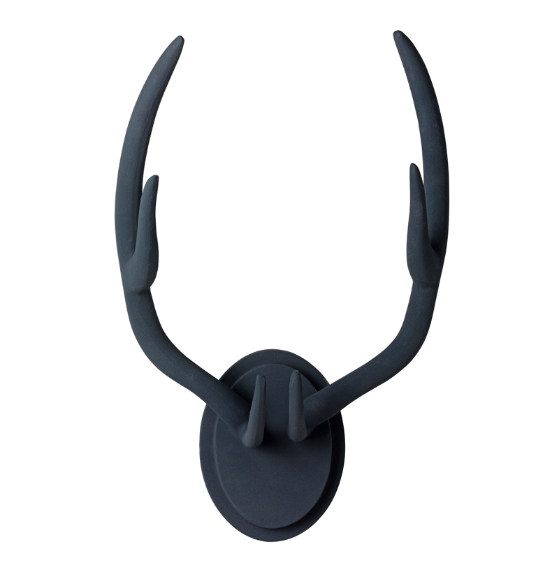 IKEA, limitiert, Kollektion, neu, ISGATA, 2015, November, Living, Einrichtung, nordisch, skandinavisch, schwedisch,