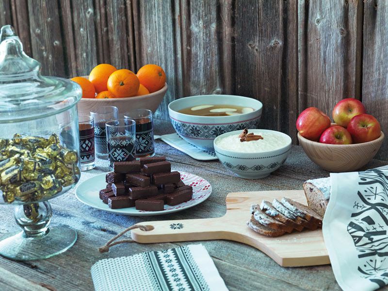 IKEA, limitiert, Kollektion, neu, ISGATA, 2015, November, Living, Einrichtung, nordisch, skandinavisch, schwedisch,