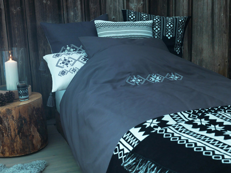 IKEA, limitiert, Kollektion, neu, ISGATA, 2015, November, Living, Einrichtung, nordisch, skandinavisch, schwedisch,