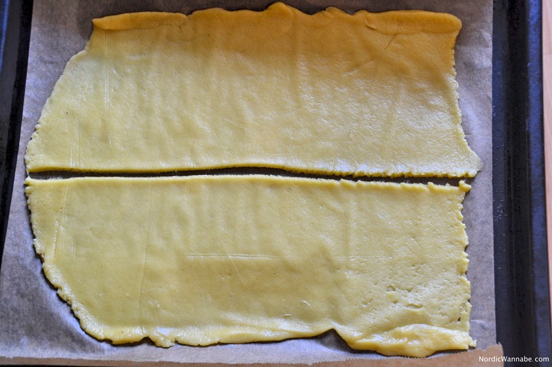 Skandinavisch, Backen, Kochen, 100 Rezepte, süß, herzhaft, Norwegen, Dänemark, Schweden, Skandinavien, Blog, Trine Hahnemann