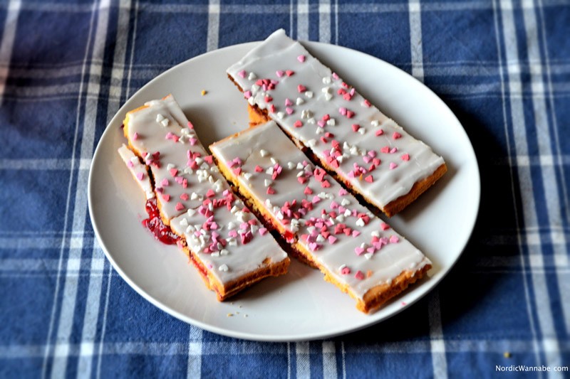 Skandinavisch, Backen, Kochen, 100 Rezepte, süß, herzhaft, Norwegen, Dänemark, Schweden, Skandinavien, Blog, Trine Hahnemann