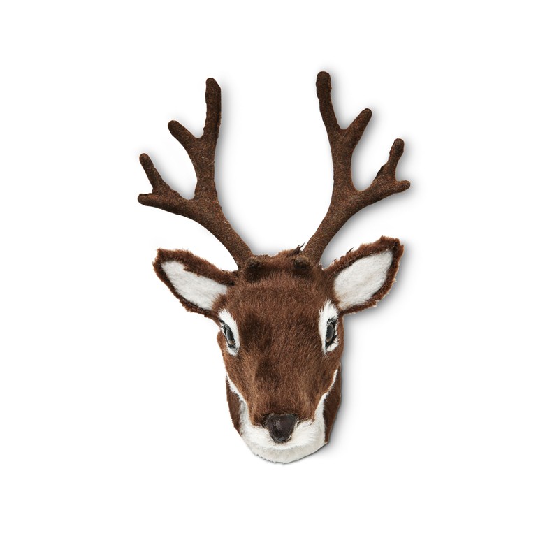 Rentier, Weihnachten, Blog, Geschenk, TIGER, Skandinavien, Norwegen, Schweden, Dänemark, Store, Jule, Jul, gave, skandinavisch, günstig, Weihnachten, Dekoration