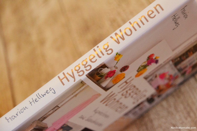 Hyggelig Wohnen, Inspirationen aus Skandinavien, Interieur, Interior, Dänemark, Schweden, Norwegen, Oslo, Stockholm, Oslo, Göteborg, Einrichtung, Wohn-Accessoires, DIY, Scandi-Look