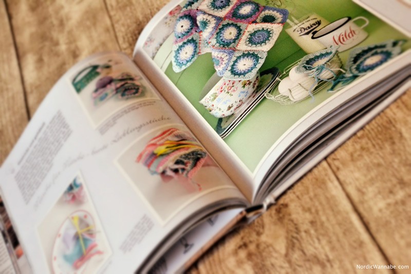 Hyggelig Wohnen, Inspirationen aus Skandinavien, Interieur, Interior, Dänemark, Schweden, Norwegen, Oslo, Stockholm, Oslo, Göteborg, Einrichtung, Wohn-Accessoires, DIY, Scandi-Look