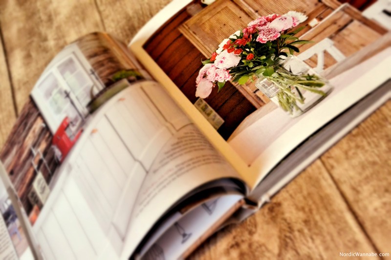 Hyggelig Wohnen, Inspirationen aus Skandinavien, Interieur, Interior, Dänemark, Schweden, Norwegen, Oslo, Stockholm, Oslo, Göteborg, Einrichtung, Wohn-Accessoires, DIY, Scandi-Look