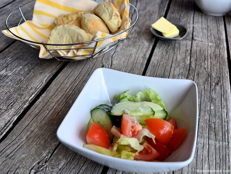 Kanelbullen, Schweden-Cafe, Café, Schweden-Shop, Shop, Düsseldorf, Lörick, Skandinavien, Möbel, Accessoires, Köttbullar, Mittagstisch, Pippi Langstrumpf, Mumins