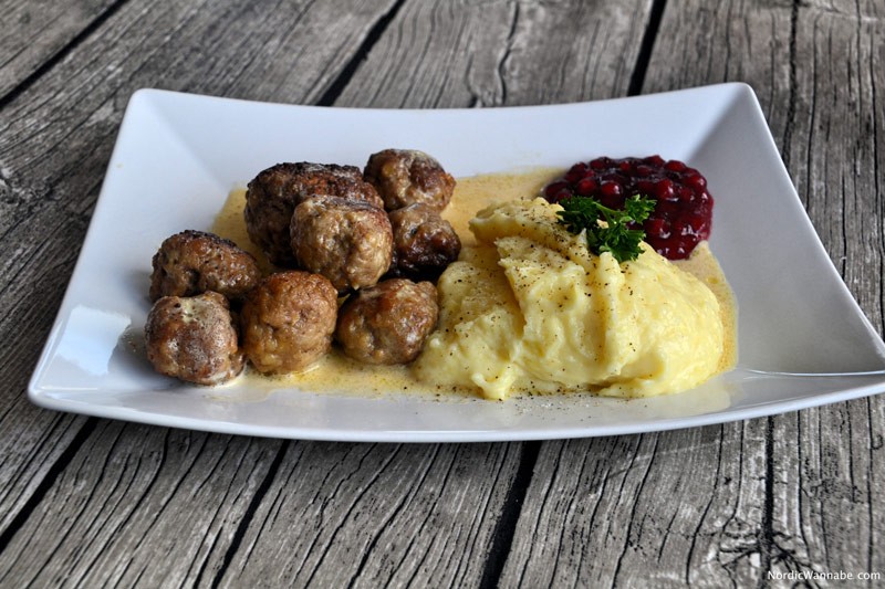 Kanelbullen, Schweden-Cafe, Café, Schweden-Shop, Shop, Düsseldorf, Lörick, Skandinavien, Möbel, Accessoires, Köttbullar, Mittagstisch, Pippi Langstrumpf, Mumins