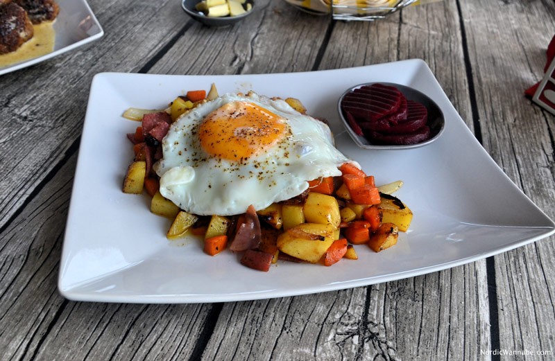 Kanelbullen, Schweden-Cafe, Café, Schweden-Shop, Shop, Düsseldorf, Lörick, Skandinavien, Möbel, Accessoires, Köttbullar, Mittagstisch, Pippi Langstrumpf, Mumins