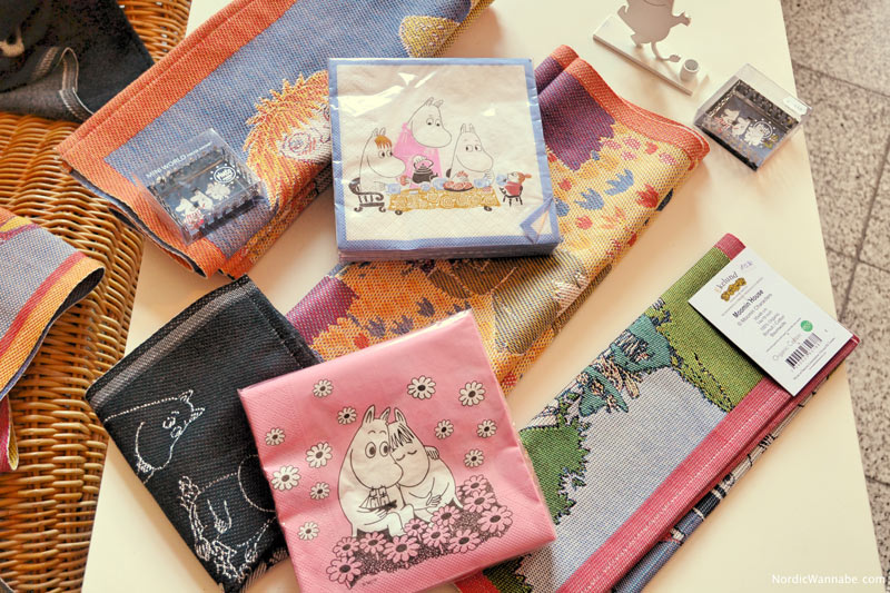 Kanelbullen, Schweden-Cafe, Café, Schweden-Shop, Shop, Düsseldorf, Lörick, Skandinavien, Möbel, Accessoires, Köttbullar, Mittagstisch, Pippi Langstrumpf, Mumins