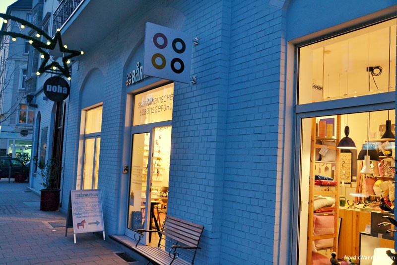 Skandinavisches Design, Ambiente, Living, Interior, Home, Deko, Düsseldorf, Blog, Skandinavien, Dänemark, Schweden, Caroline Bärwald, Bårwaldson