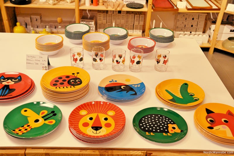 Skandinavisches Design, Ambiente, Living, Interior, Home, Deko, Düsseldorf, Blog, Skandinavien, Dänemark, Schweden, Caroline Bärwald, Bårwaldson