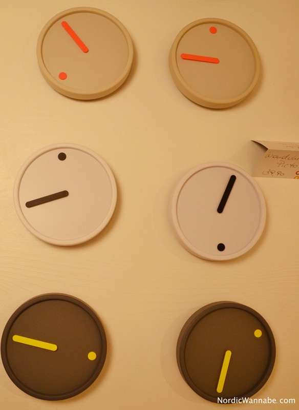 Skandinavisches Design, Ambiente, Living, Interior, Home, Deko, Düsseldorf, Blog, Skandinavien, Dänemark, Schweden, Caroline Bärwald, Bårwaldson