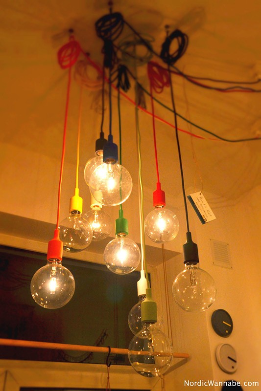 Skandinavisches Design, Ambiente, Living, Interior, Home, Deko, Düsseldorf, Blog, Skandinavien, Dänemark, Schweden, Caroline Bärwald, Bårwaldson