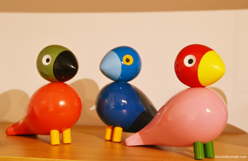 Skandinavisches Design, Ambiente, Living, Interior, Home, Deko, Düsseldorf, Blog, Skandinavien, Dänemark, Schweden, Caroline Bärwald, Bårwaldson