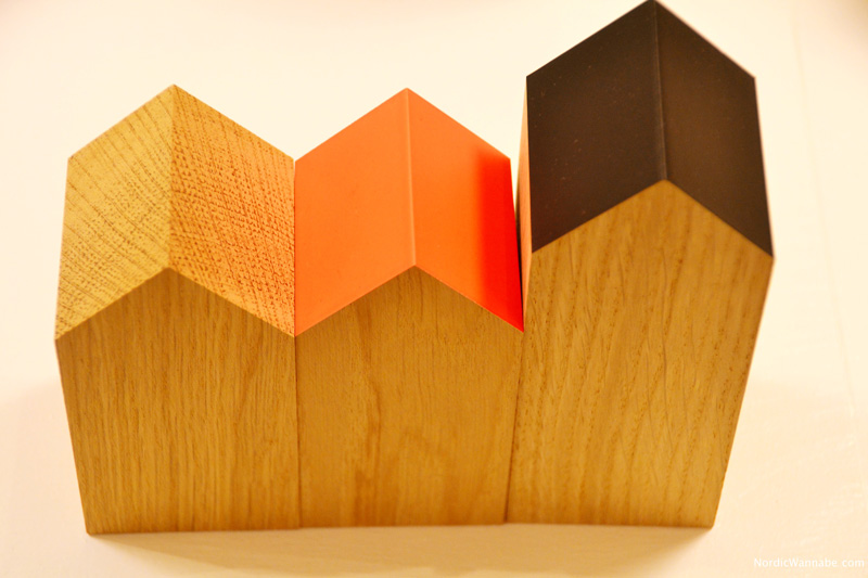 Skandinavisches Design, Ambiente, Living, Interior, Home, Deko, Düsseldorf, Blog, Skandinavien, Dänemark, Schweden, Caroline Bärwald, Bårwaldson