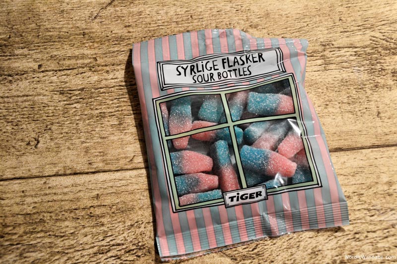 Tiger, Skandinavien, Blog, Süßigkeiten, Dänemark, Kopenhagen, TIGER, TGR, Lakritz, Lakrids, Fruchtgummi, Weingummi, Pfefferminz, Schokolade, lecker, Süßwaren, Salmiak