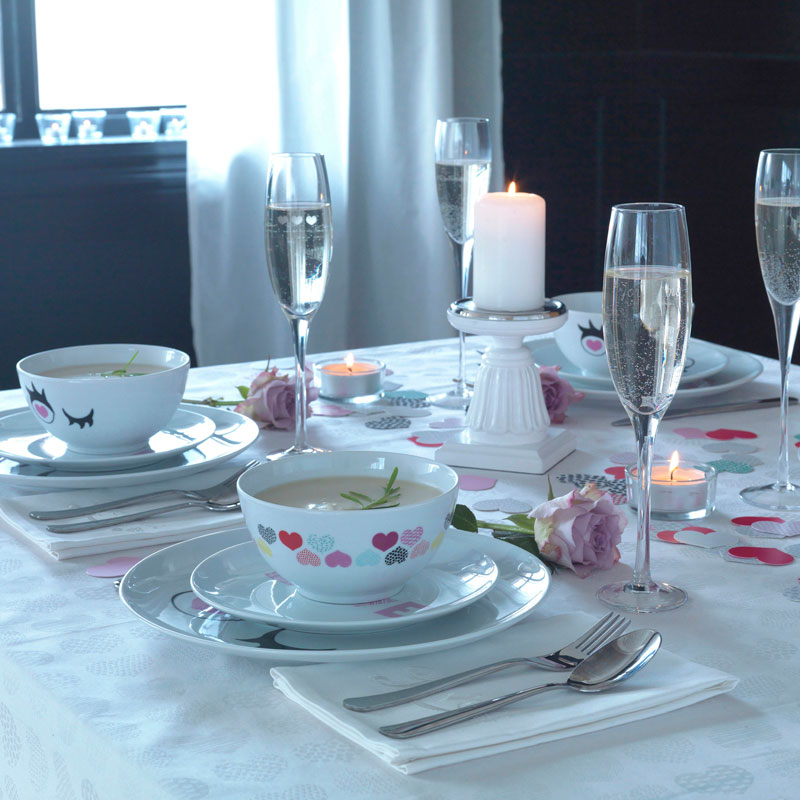 IKEA, Skandinavien, Blog, Schweden, skandinavisch, schwedisch, Wohnen, Einrichten, Design, Möbel, Scandi-Style, Wohnstil, Interior