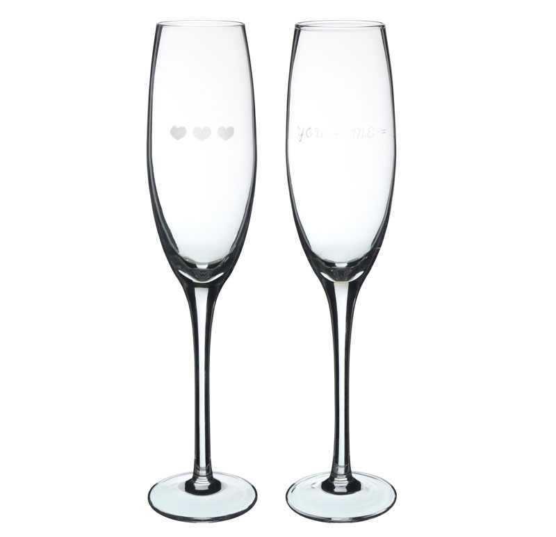 IKEA, Skandinavien, Blog, Schweden, skandinavisch, schwedisch, Wohnen, Einrichten, Design, Möbel, Scandi-Style, Wohnstil, Interior