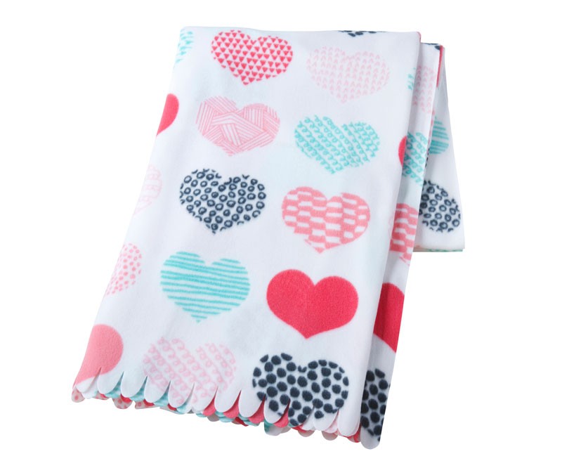 IKEA, Skandinavien, Blog, Schweden, skandinavisch, schwedisch, Wohnen, Einrichten, Design, Möbel, Scandi-Style, Wohnstil, Interior