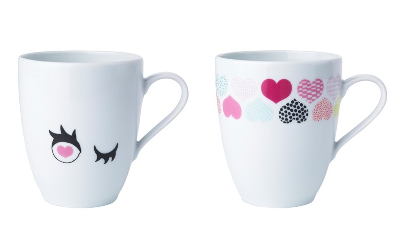 IKEA, Skandinavien, Blog, Schweden, skandinavisch, schwedisch, Wohnen, Einrichten, Design, Möbel, Scandi-Style, Wohnstil, Interior