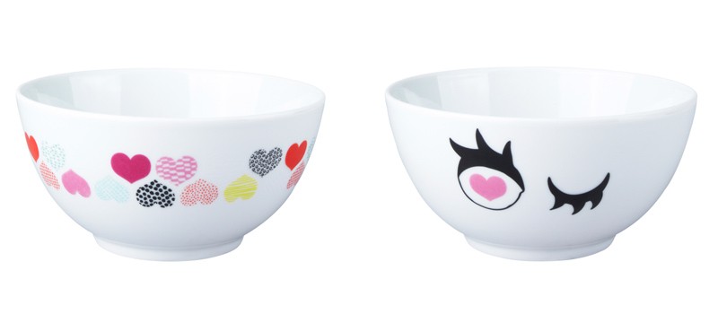 IKEA, Skandinavien, Blog, Schweden, skandinavisch, schwedisch, Wohnen, Einrichten, Design, Möbel, Scandi-Style, Wohnstil, Interior