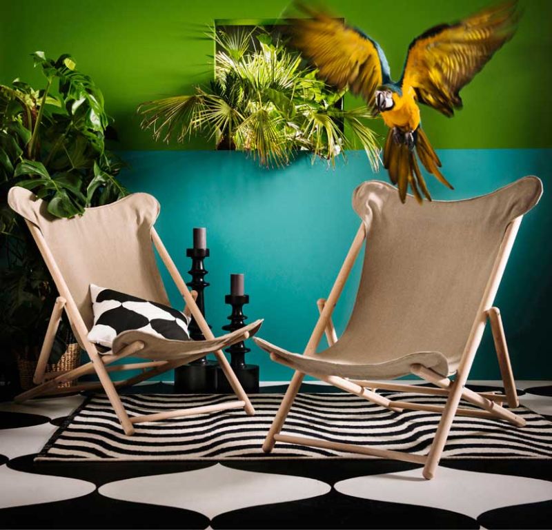 IKEA, Skandinavien, Blog, Schweden, skandinavisch, schwedisch, Wohnen, Einrichten, Design, Möbel, Scandi-Style, Wohnstil, Interior