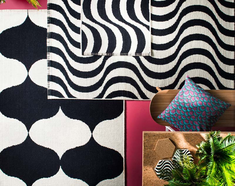 IKEA, Skandinavien, Blog, Schweden, skandinavisch, schwedisch, Wohnen, Einrichten, Design, Möbel, Scandi-Style, Wohnstil, Interior