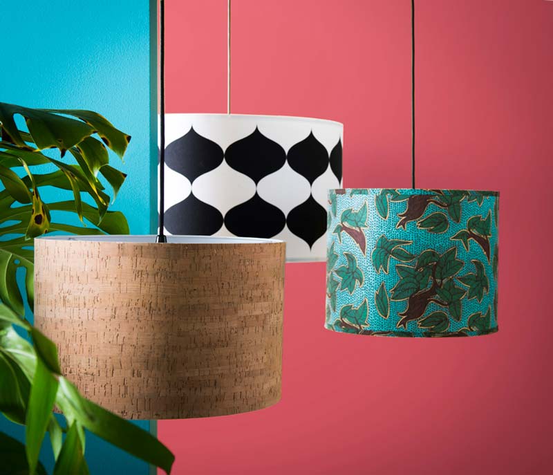 IKEA, Skandinavien, Blog, Schweden, skandinavisch, schwedisch, Wohnen, Einrichten, Design, Möbel, Scandi-Style, Wohnstil, Interior