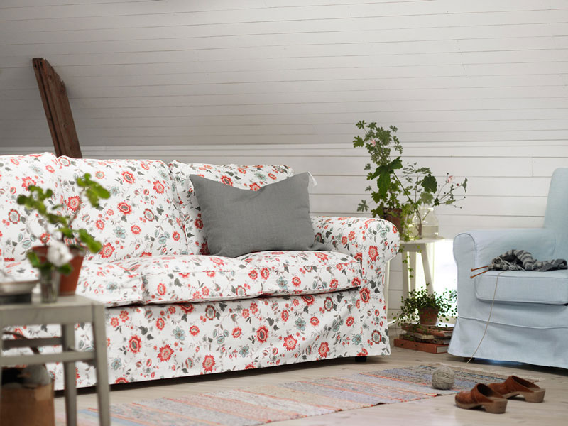 IKEA, Skandinavien, Blog, Schweden, skandinavisch, schwedisch, Wohnen, Einrichten, Design, Möbel, Scandi-Style, Wohnstil, Interior