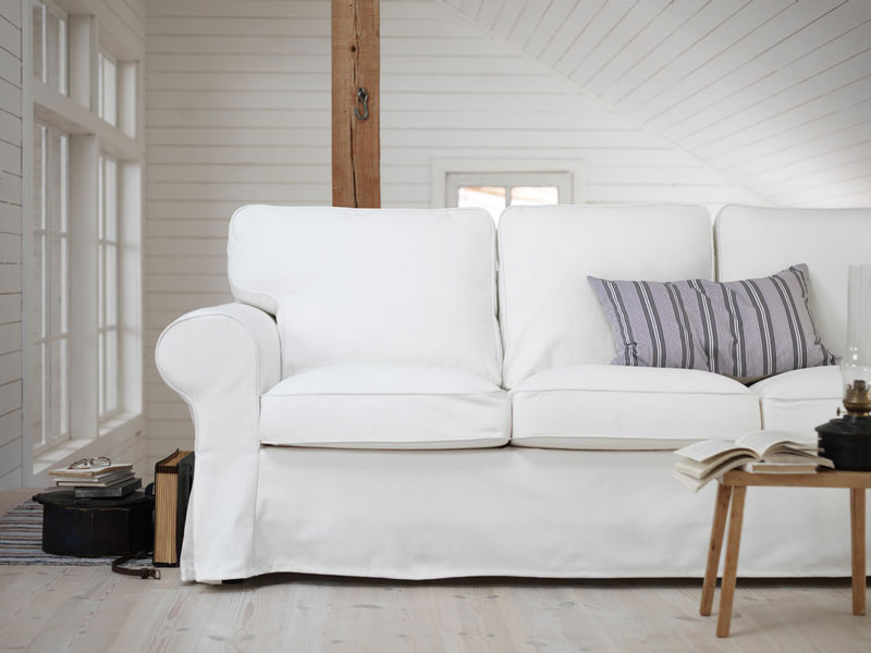 IKEA, Skandinavien, Blog, Schweden, skandinavisch, schwedisch, Wohnen, Einrichten, Design, Möbel, Scandi-Style, Wohnstil, Interior