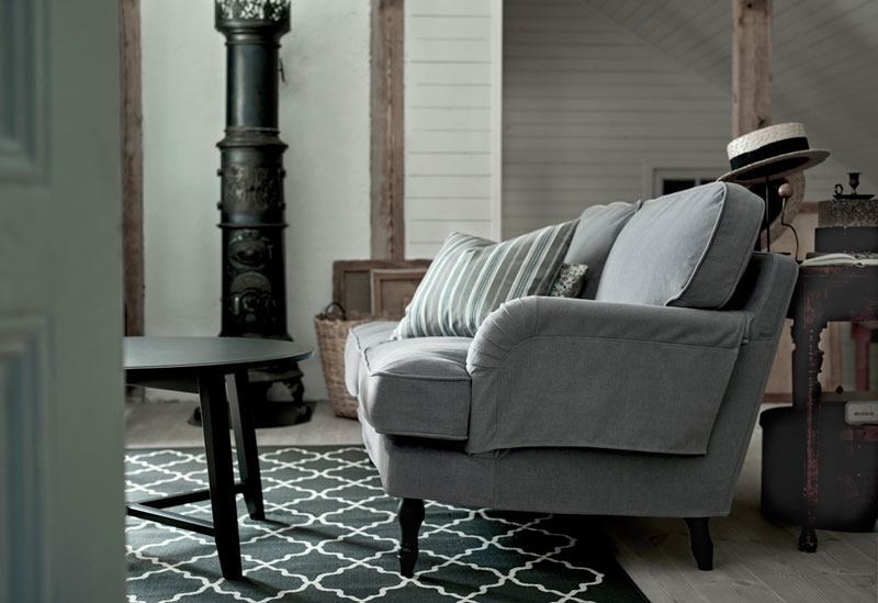 IKEA, Skandinavien, Blog, Schweden, skandinavisch, schwedisch, Wohnen, Einrichten, Design, Möbel, Scandi-Style, Wohnstil, Interior