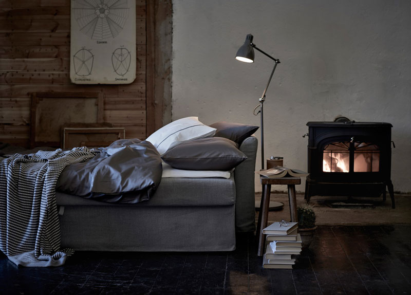 IKEA, Skandinavien, Blog, Schweden, skandinavisch, schwedisch, Wohnen, Einrichten, Design, Möbel, Scandi-Style, Wohnstil, Interior