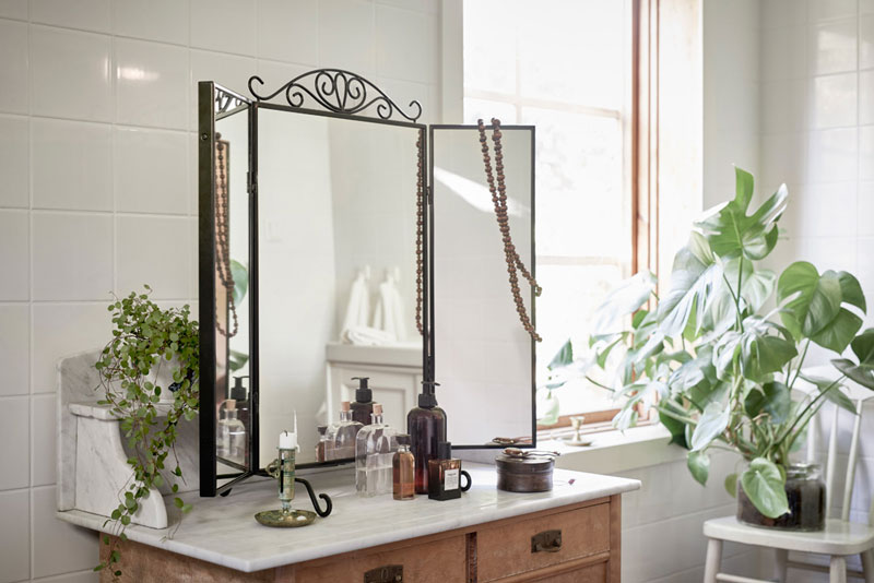 IKEA, Skandinavien, Blog, Schweden, skandinavisch, schwedisch, Wohnen, Einrichten, Design, Möbel, Scandi-Style, Wohnstil, Interior