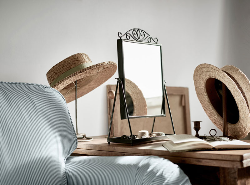 IKEA, Skandinavien, Blog, Schweden, skandinavisch, schwedisch, Wohnen, Einrichten, Design, Möbel, Scandi-Style, Wohnstil, Interior