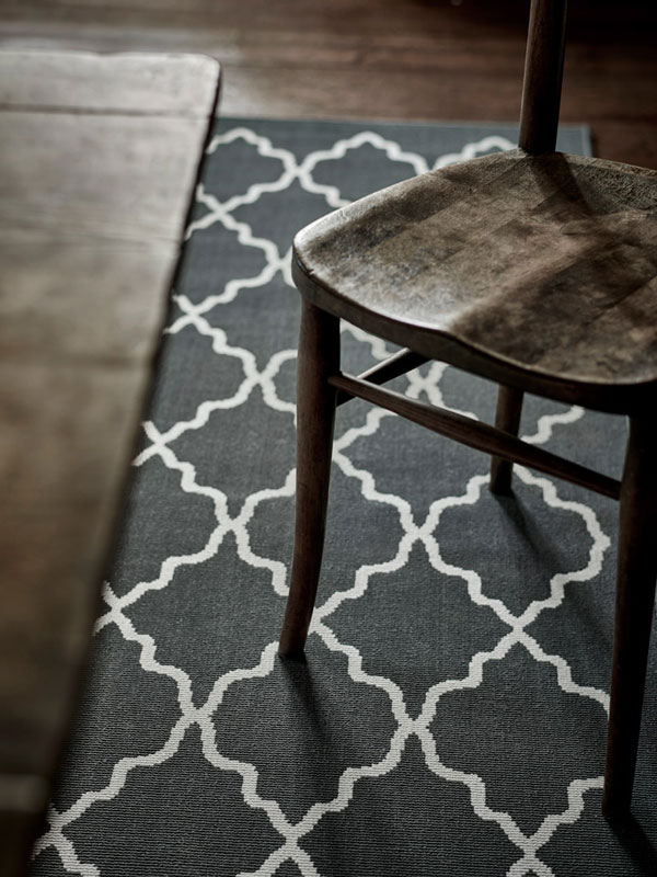 IKEA, Skandinavien, Blog, Schweden, skandinavisch, schwedisch, Wohnen, Einrichten, Design, Möbel, Scandi-Style, Wohnstil, Interior