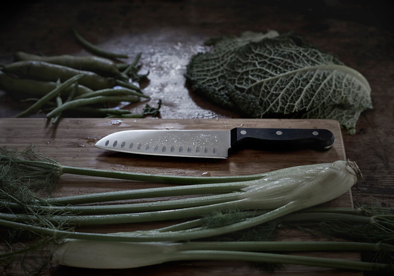 IKEA, Skandinavien, Blog, Schweden, skandinavisch, schwedisch, Wohnen, Einrichten, Design, Möbel, Scandi-Style, Wohnstil, Interior