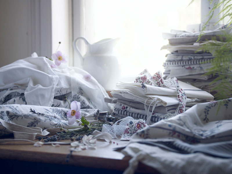 IKEA, Skandinavien, Blog, Schweden, skandinavisch, schwedisch, Wohnen, Einrichten, Design, Möbel, Scandi-Style, Wohnstil, Interior