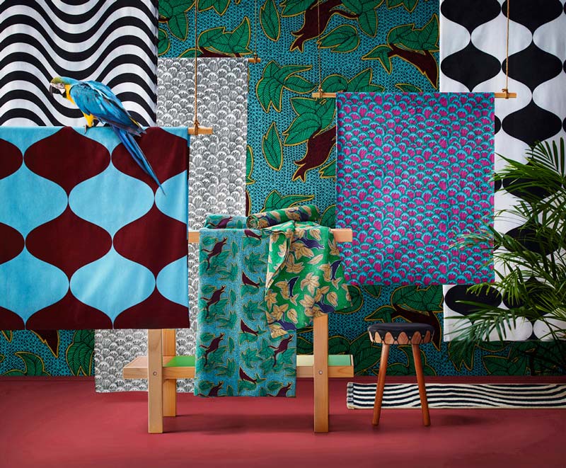 IKEA, Skandinavien, Blog, Schweden, skandinavisch, schwedisch, Wohnen, Einrichten, Design, Möbel, Scandi-Style, Wohnstil, Interior