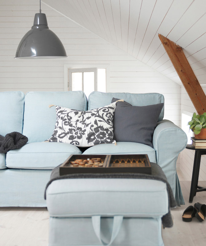 IKEA, Skandinavien, Blog, Schweden, skandinavisch, schwedisch, Wohnen, Einrichten, Design, Möbel, Scandi-Style, Wohnstil, Interior