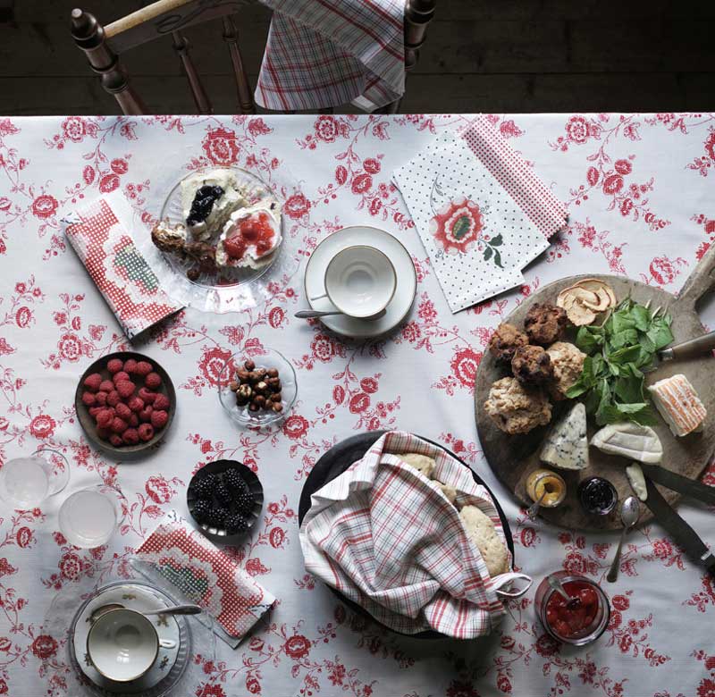 IKEA, Skandinavien, Blog, Schweden, skandinavisch, schwedisch, Wohnen, Einrichten, Design, Möbel, Scandi-Style, Wohnstil, Interior