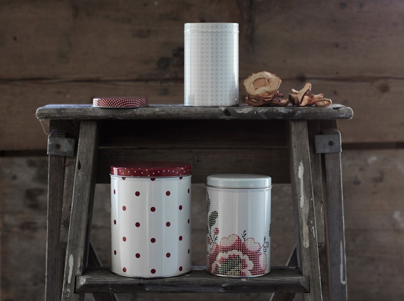 IKEA, Skandinavien, Blog, Schweden, skandinavisch, schwedisch, Wohnen, Einrichten, Design, Möbel, Scandi-Style, Wohnstil, Interior